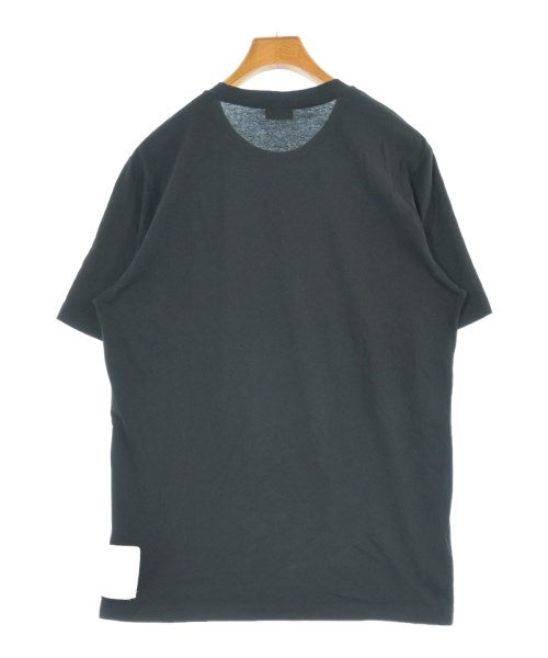DIESEL เสื้อยืด/เสื้อท็อปส์