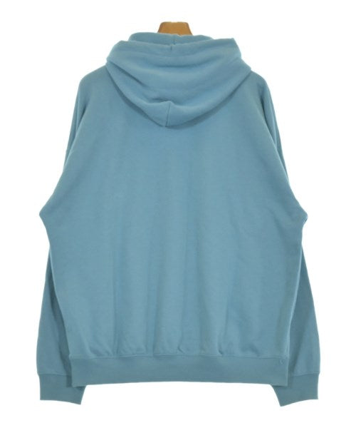 DIESEL เสื้อฮู้ด