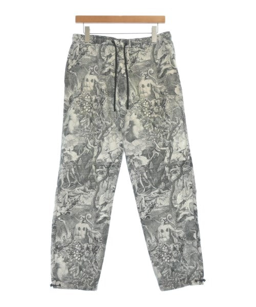 DIESEL กางเกง อื่น