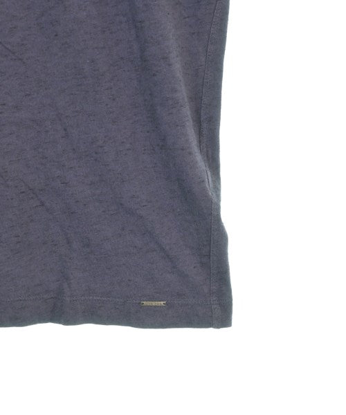 DIESEL เสื้อยืด/เสื้อท็อปส์