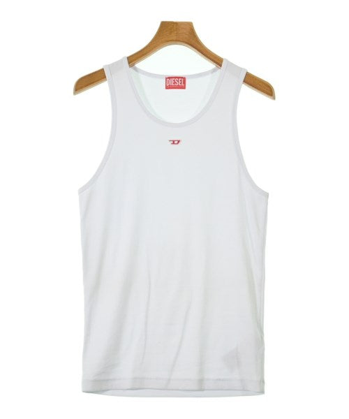 DIESEL เสื้อกล้าม