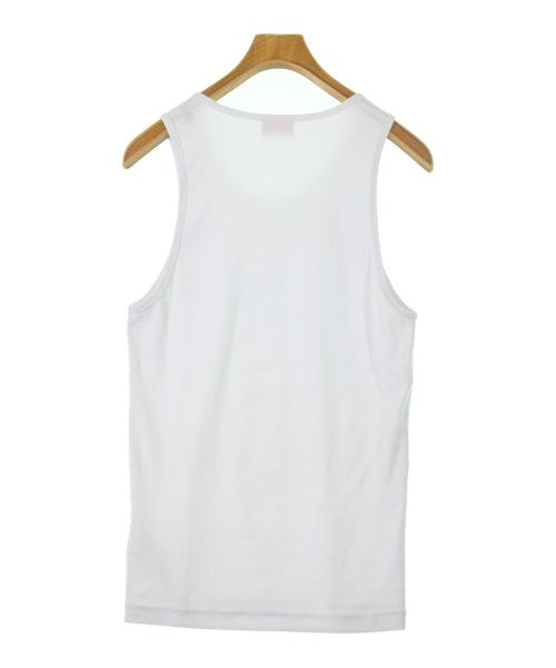 DIESEL เสื้อกล้าม