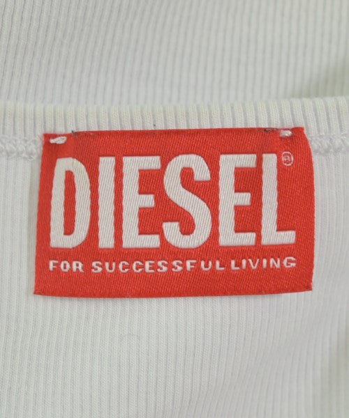 DIESEL เสื้อกล้าม