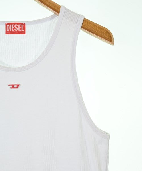 DIESEL เสื้อกล้าม