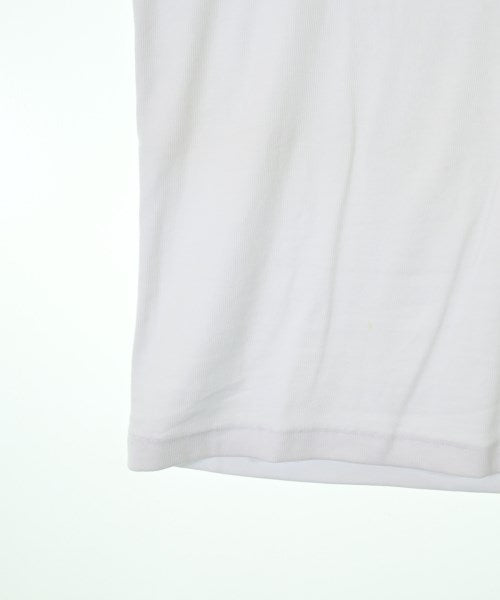 DIESEL เสื้อกล้าม