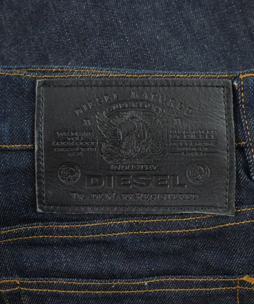 DIESEL ยีนส์