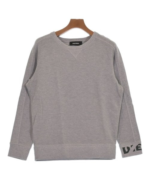 DIESEL เสื้อสเวตเตอร์