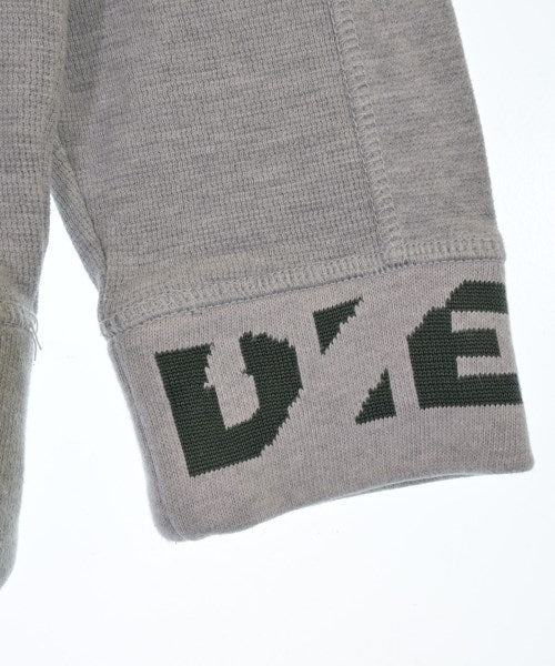 DIESEL เสื้อสเวตเตอร์