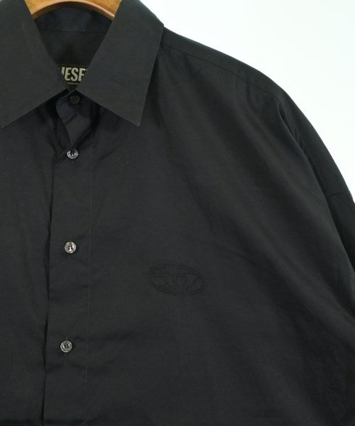 DIESEL เสื้อลำลอง