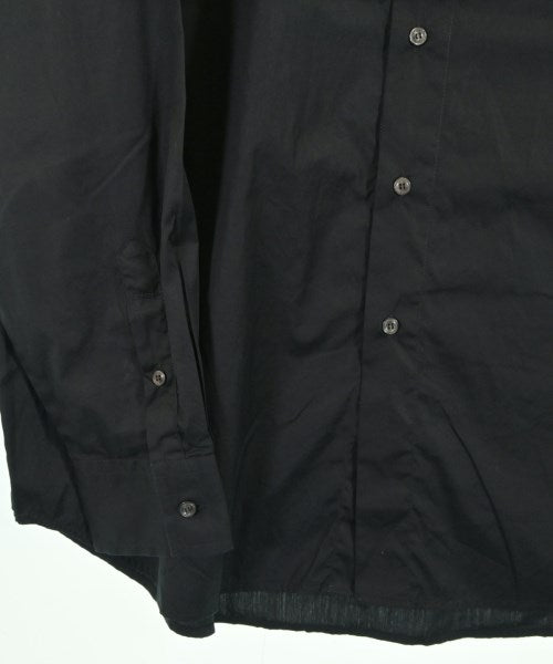 DIESEL เสื้อลำลอง