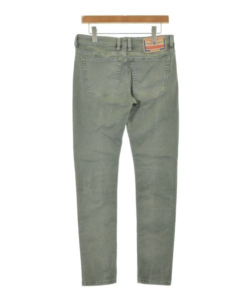 DIESEL กางเกง อื่น