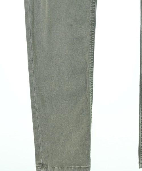 DIESEL กางเกง อื่น