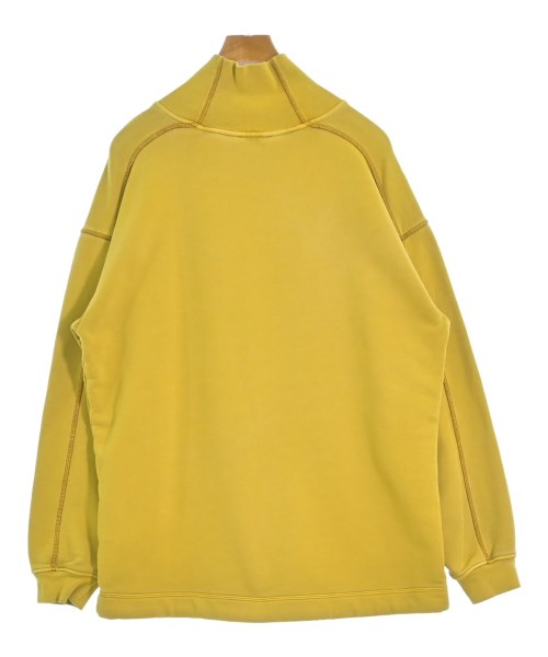 DIESEL เสื้อสเวตเตอร์