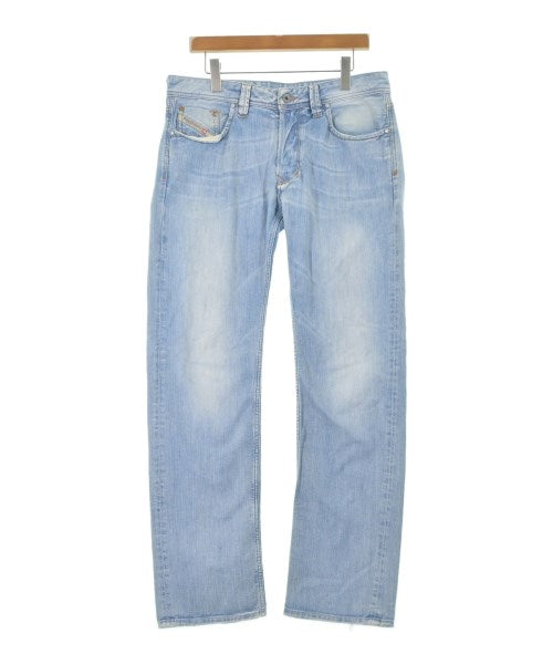 DIESEL ยีนส์