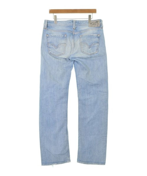 DIESEL ยีนส์