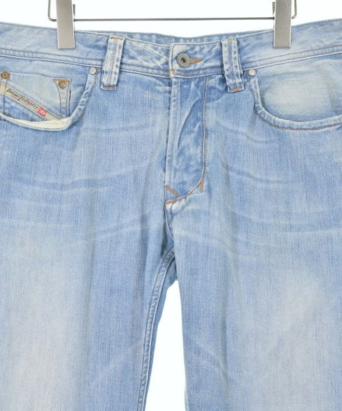 DIESEL ยีนส์