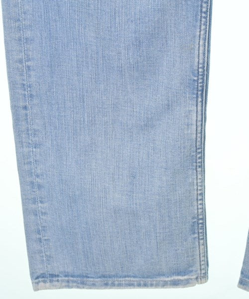 DIESEL ยีนส์