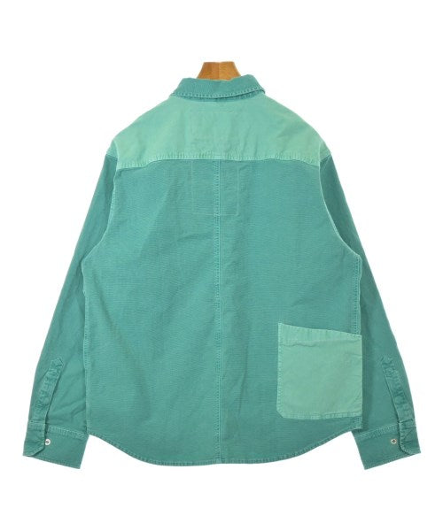 DIESEL เสื้อลำลอง