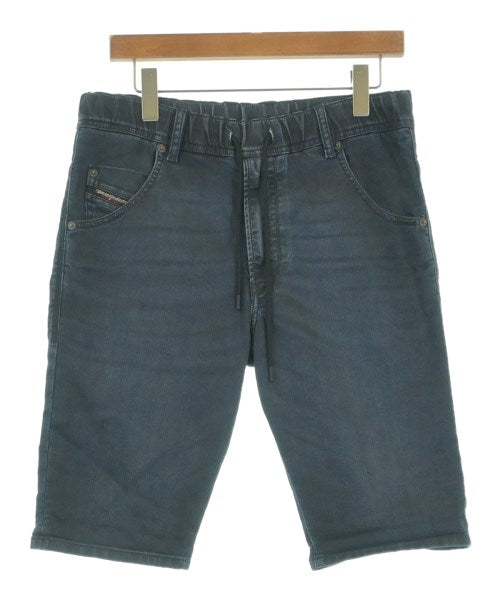 DIESEL กางเกงขาสั้น