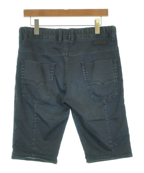 DIESEL กางเกงขาสั้น