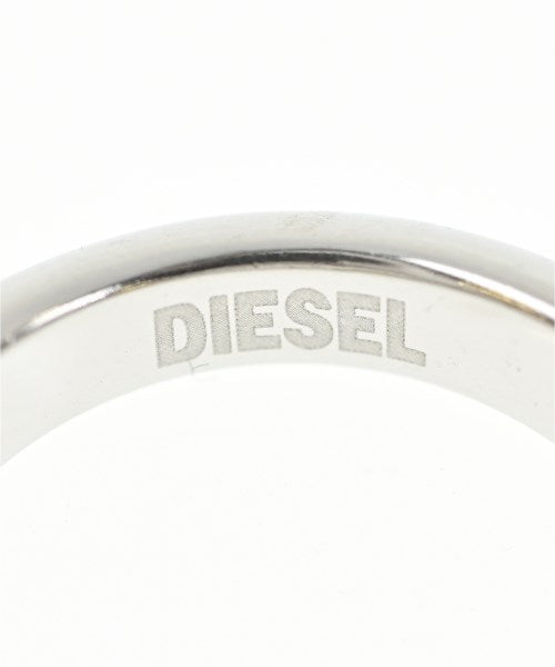 DIESEL แหวน
