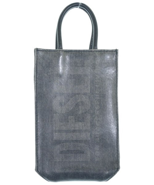 DIESEL กระเป๋าสะพาย