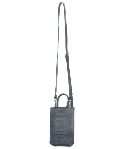 DIESEL กระเป๋าสะพาย