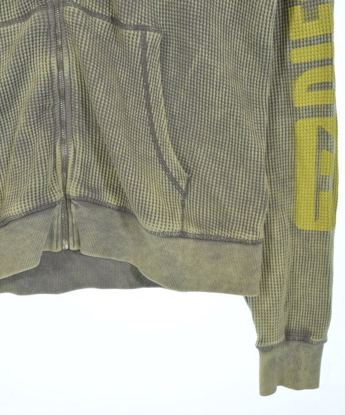 DIESEL เสื้อสเวตเตอร์
