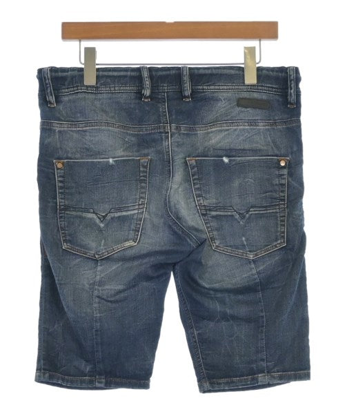 DIESEL ยีนส์