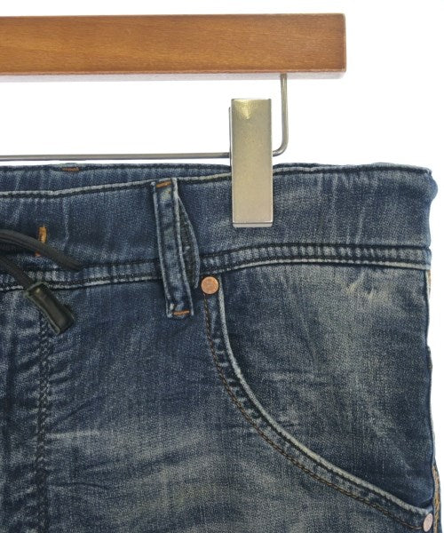 DIESEL ยีนส์