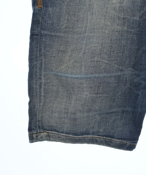 DIESEL ยีนส์