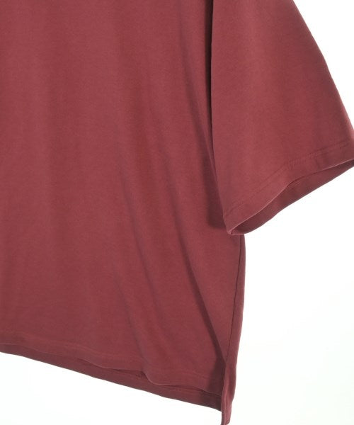 DIESEL เสื้อยืด/เสื้อท็อปส์