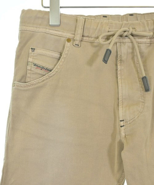 DIESEL กางเกง อื่น