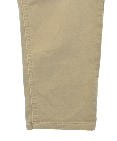 DIESEL กางเกง อื่น