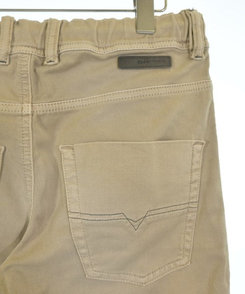 DIESEL กางเกง อื่น