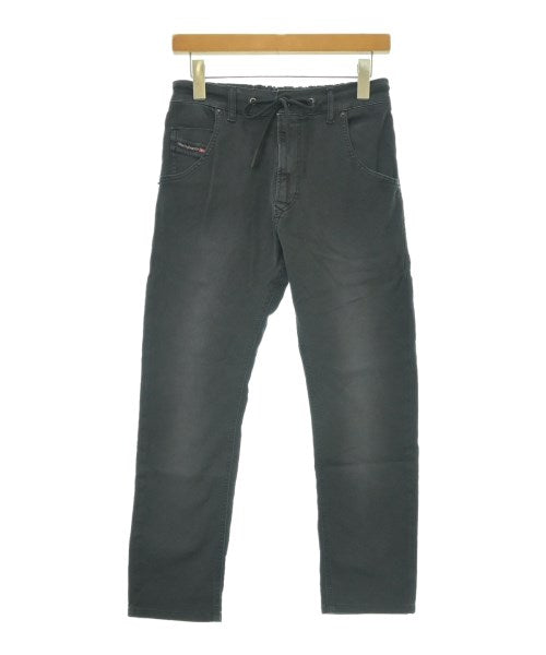 DIESEL กางเกง อื่น