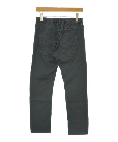 DIESEL กางเกง อื่น