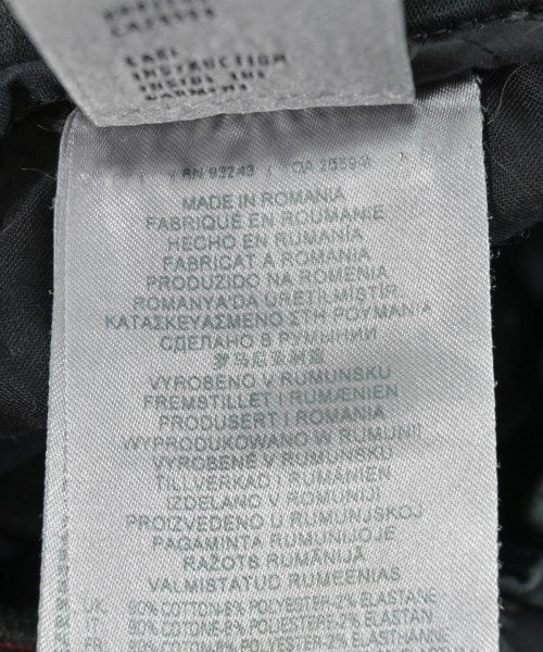 DIESEL กางเกง อื่น