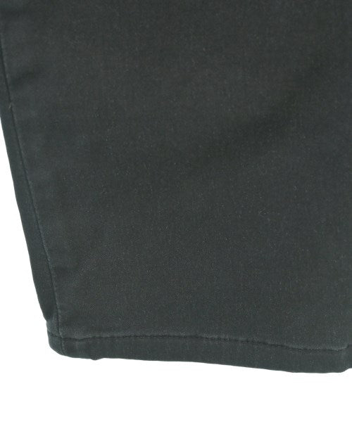 DIESEL กางเกง อื่น