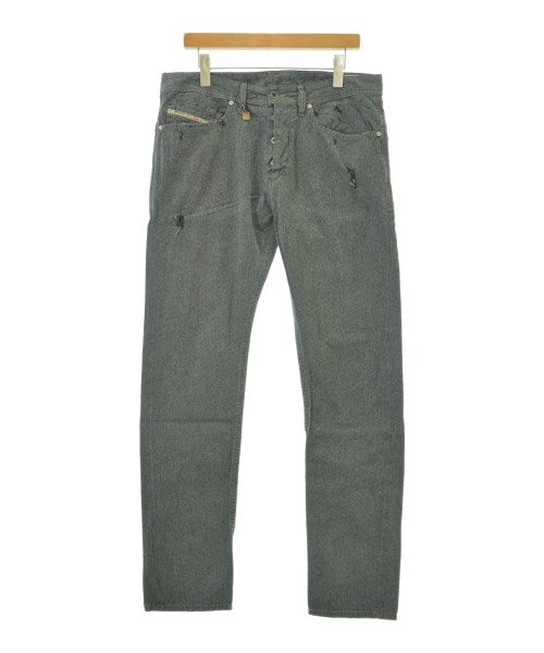 DIESEL กางเกง อื่น