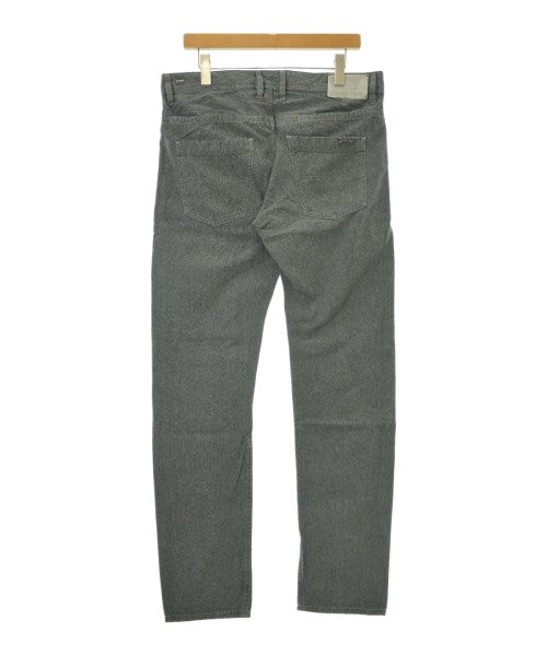 DIESEL กางเกง อื่น