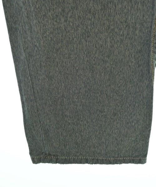 DIESEL กางเกง อื่น