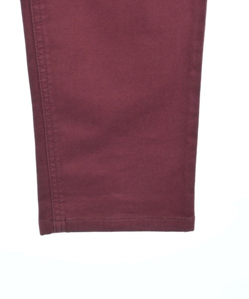 DIESEL กางเกง อื่น