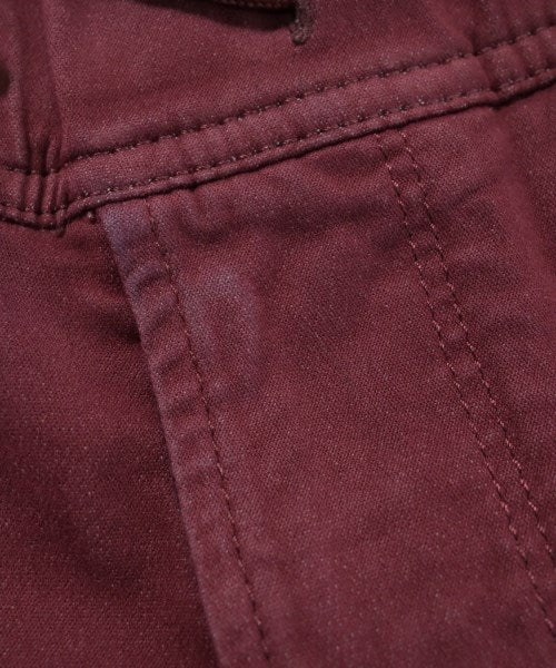 DIESEL กางเกง อื่น