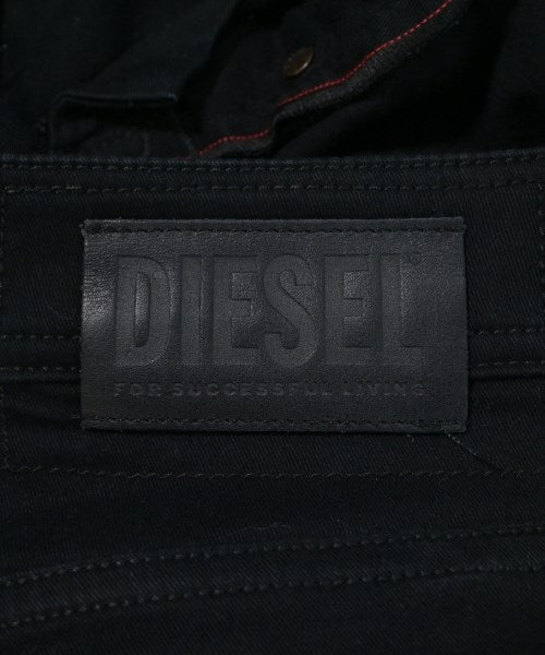 DIESEL ชิโน่