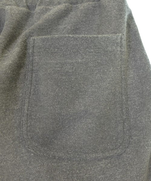 DIESEL กางเกงวอร์ม
