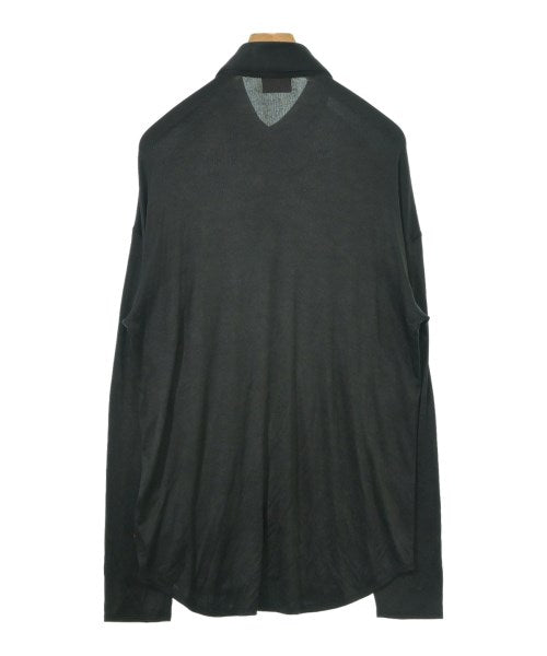 DIESEL เสื้อลำลอง