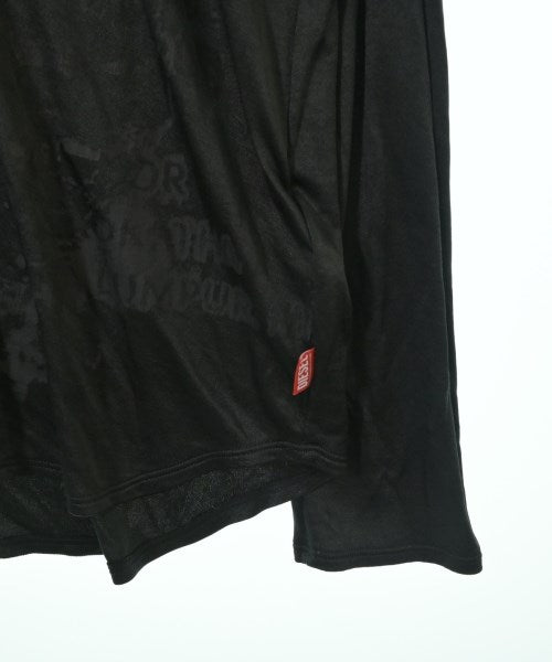 DIESEL เสื้อลำลอง