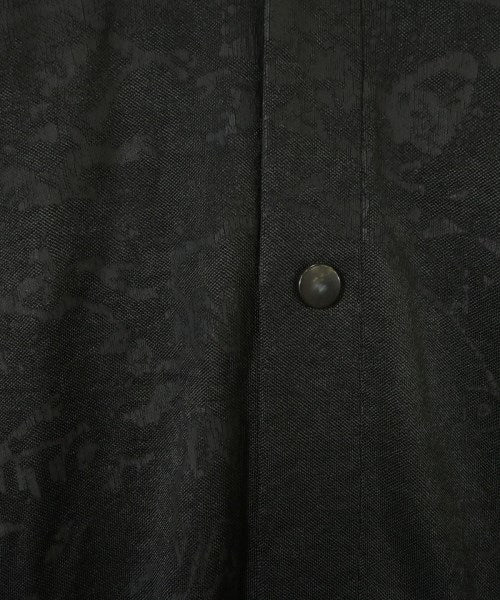 DIESEL เสื้อลำลอง