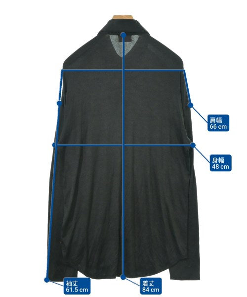 DIESEL เสื้อลำลอง